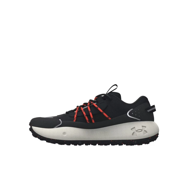 fat-tire-venture-buty-do-lekkiego-trekkingu