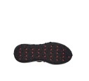 biegowe-buty-meskie-under-armour