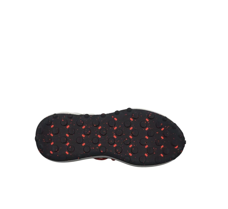 biegowe-buty-meskie-under-armour