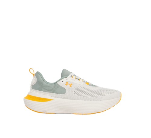 buty-do-biegania-meskie-under-armour