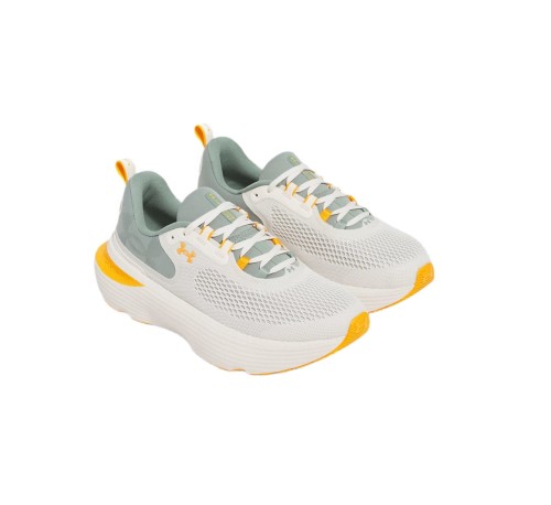 3028169-280-ua-infinite-elite-2