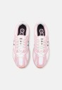 3027596-104-ua-hovr-appatirion-rtrftr-sd-white-pink