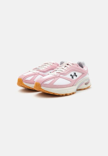 3027596-104-sneakersy-damskie-unde-armour