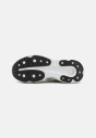 3028168-101-ua-infinite-pro-2-white-green