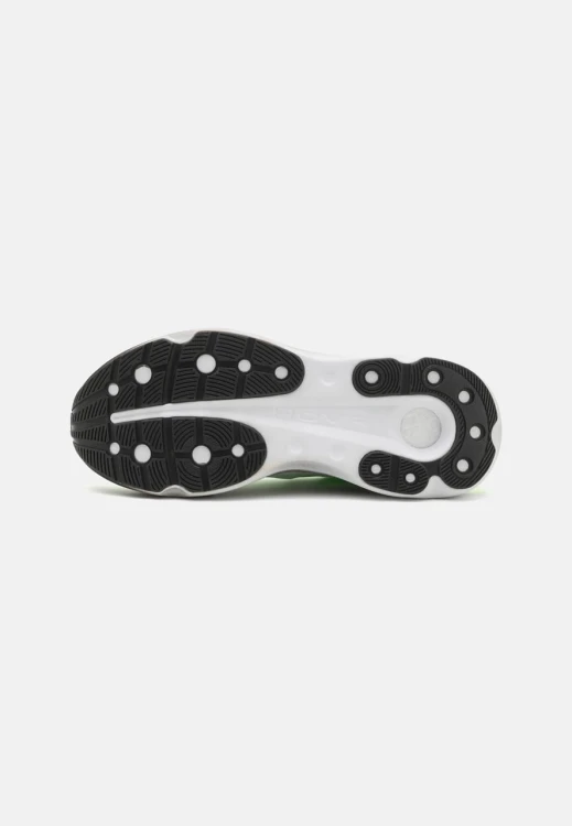 3028168-101-ua-infinite-pro-2-white-green