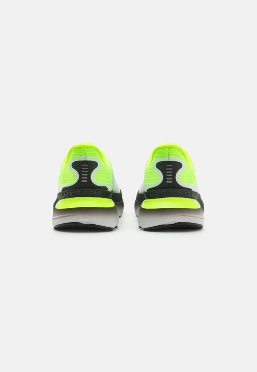 bialo-zielone-biegowe-buty-meskie-under-armour