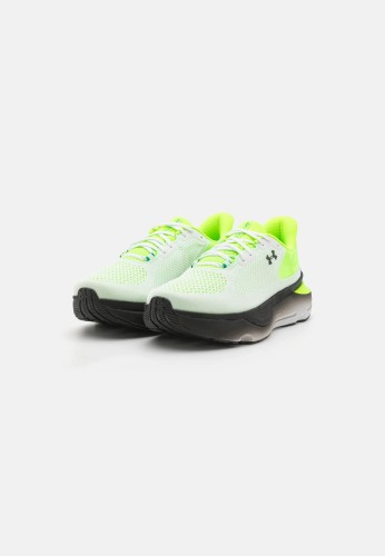 buty-na-silownie-meskie-under-armour