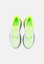 3028168-101-under-armour-infinite-pro-2