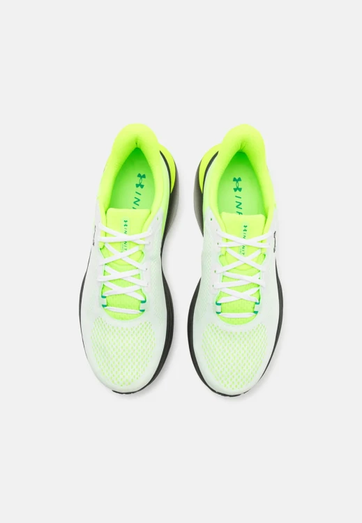 3028168-101-under-armour-infinite-pro-2