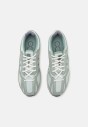 3027596-377-ua-hovr-apparition-rtrftr-sd-green