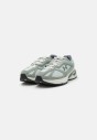 buty-meskie-sportowe-under-armour