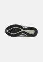 zielone-buty-meskie-under-armour-hovr