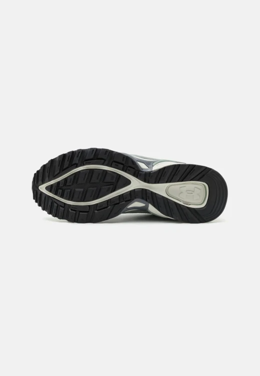 zielone-buty-meskie-under-armour-hovr
