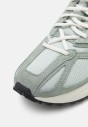 zielone-buty-w-stylu-retro-meskie