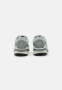 under-armour-buty-meskie-na-silownie