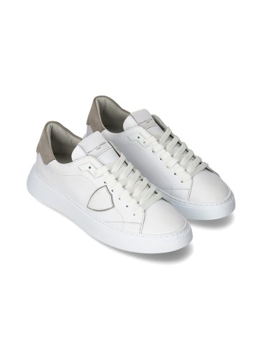 BTLU_VD21-temple-tennis-low-white-grey