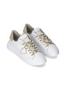 BTLD_VG12-temple-tennis-low-white-gold