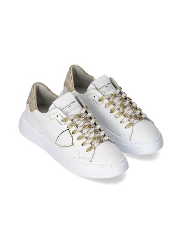 BTLD_VG12-temple-tennis-low-white-gold