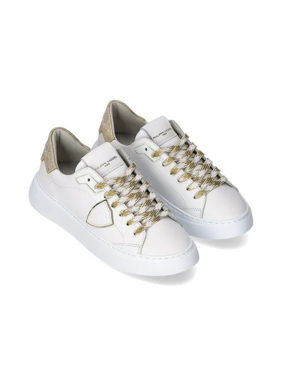 BTLD_VG12-temple-tennis-low-white-gold