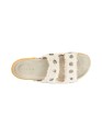kremowe-modne-klapki-damskie-na-platoformie-inuikii-frayed-denim