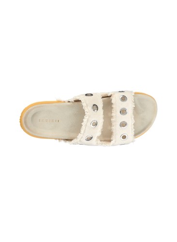 kremowe-modne-klapki-damskie-na-platoformie-inuikii-frayed-denim