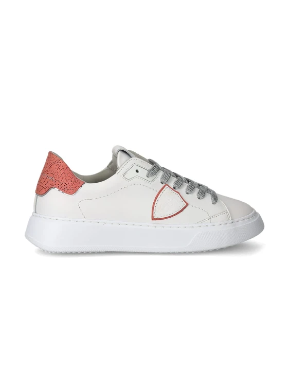 buty-damskie-philipe-model