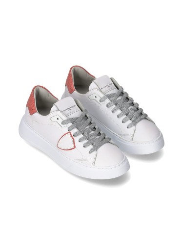BTLD_VHP1-philipe-model-temple-tennis-low