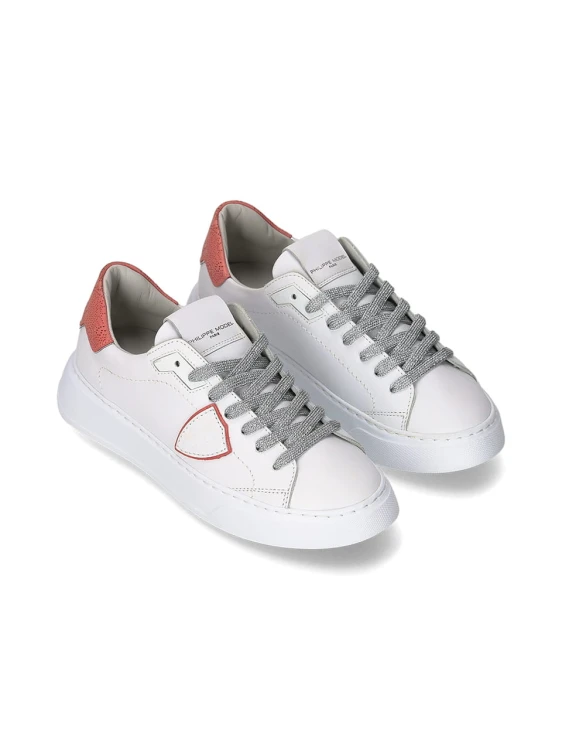 BTLD_VHP1-philipe-model-temple-tennis-low