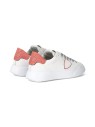 temple-tennis-low-white-pink
