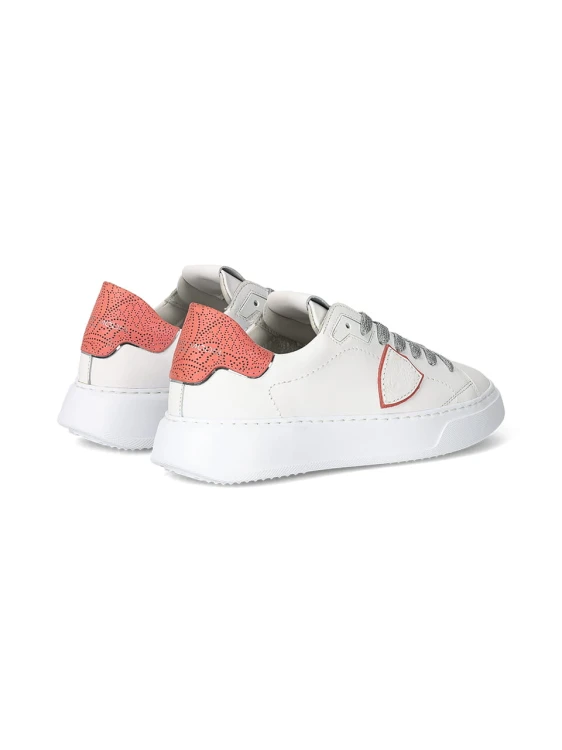 temple-tennis-low-white-pink