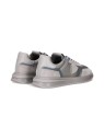 szare-buty-sportowe-meskie