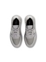 TYLU_WT10-tropez-2.1-running-grey