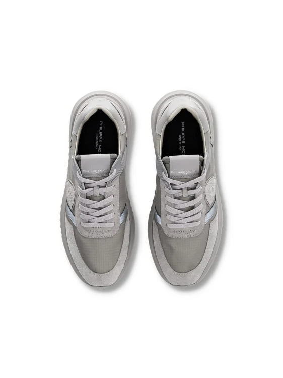 TYLU_WT10-tropez-2.1-running-grey