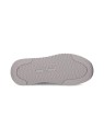 szare-skorzane-buty-meskie-sneakersy