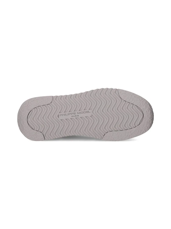 szare-skorzane-buty-meskie-sneakersy
