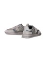 philipe-model-sneakersy-meskie-skorzane