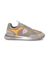 buty-meskie-philipe-model-olympique-running