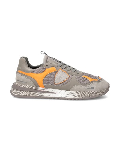 buty-meskie-philipe-model-olympique-running