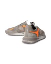 wygodne-lekkie-sneakersy-meskie-szare