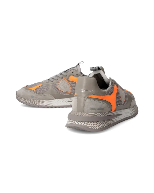 wygodne-lekkie-sneakersy-meskie-szare