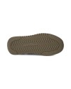bezowo-zolte-buty-meskie-sneakersy