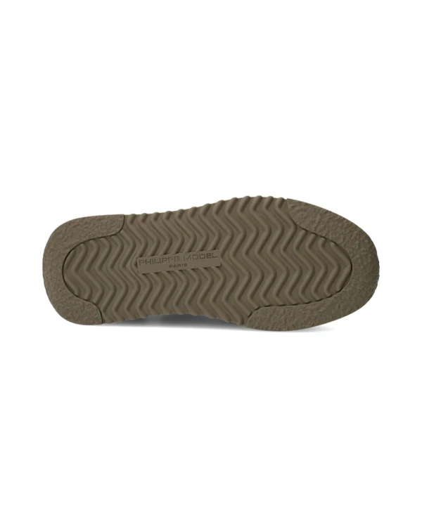 bezowo-zolte-buty-meskie-sneakersy