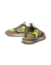 buty-sportowe-meskie
