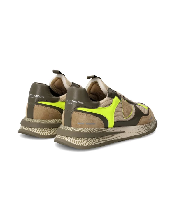sneakersy-meskie-philipe-model