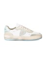 buty-damskie-philippe-model