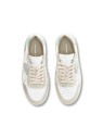 VNLD_WX22-nice-low-white-blue