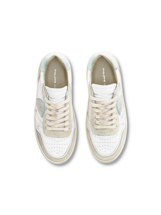 VNLD_WX22-nice-low-white-blue
