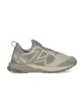 buty-meskie-philippe-model-rocx-low-running