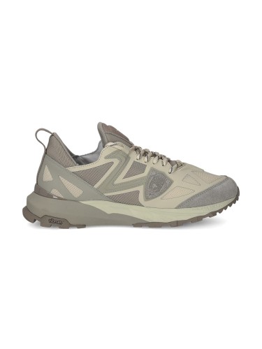 buty-meskie-philippe-model-rocx-low-running