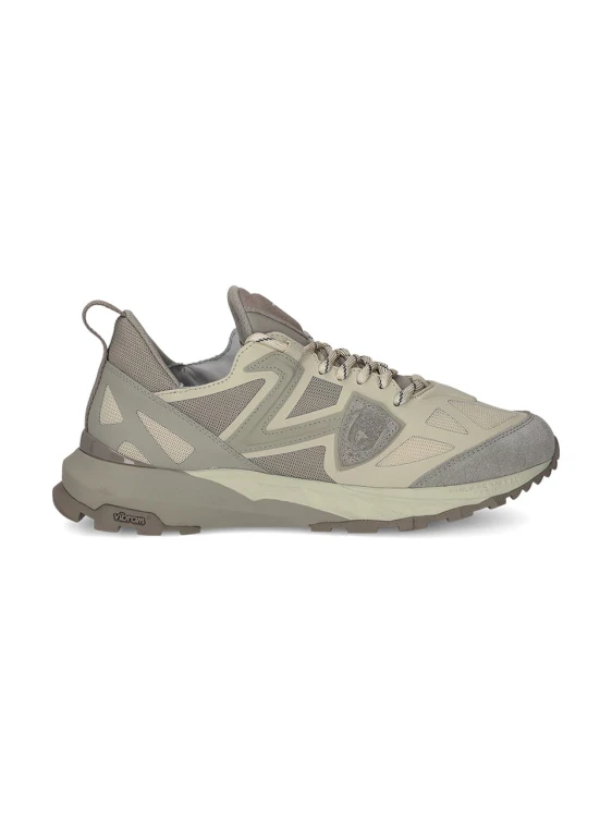 buty-meskie-philippe-model-rocx-low-running
